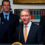 SEC proposal could open floodgates to make America capital of digital cash