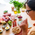 Popular diet slashes liver fat by 67% while reversing prediabetes in some people