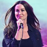 Alanis Morissette sues ex-tour manager over alleged blackmail, false drug trafficking claims