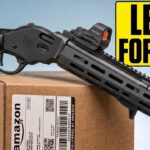 10 INSANE Weapons You Can STILL Find