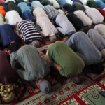 UK lawmaker warns it’s ‘open season’ on Christians as he sounds alarm over ‘two-tier justice’