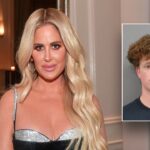 Reality star’s son, 15, indicted on 7 counts stemming from alleged sexual battery