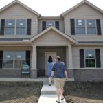 Mortgage rates jump to highest level in over a year