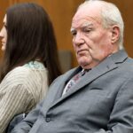 Karen Read’s lawyer says Clancy defense attorney may be ‘cut from a different cloth’ as deliberations drag on