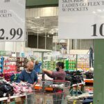 Costco quietly pulls popular member perk seemingly without warning: ‘Real bummer for the deals’