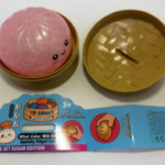 Popular squishy toys recalled over potentially deadly water bead hazard