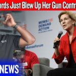 Gun Owners Have Said This For Years