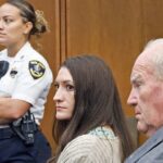 Lindsay Clancy jury enters Day 7 after bombshell one-juror standoff and more top headlines