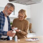 Common cholesterol drug linked to lower dementia risk when started early