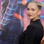 Influencer issues PSA to women when they can see their husbands during football season, Rutgers mess & Dale Sr