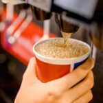 Coke vs Pepsi: Why Americans are so fiercely loyal to their soda of choice