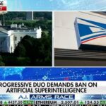 The Supreme Court will have to act quickly on mail-in ballots: John Yoo | Fox Business Video