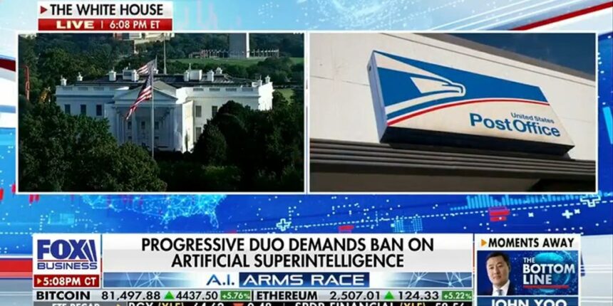 The Supreme Court will have to act quickly on mail-in ballots: John Yoo | Fox Business Video