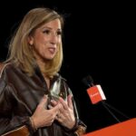 WNBA Commissioner Cathy Engelbert to retire at end of calendar year, ending controversial tenure