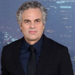Rabbinic group accuses Jewish entertainers of ‘whitewashing antisemitism’ in Mark Ruffalo defense