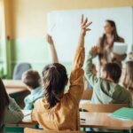 Charter school network files First Amendment lawsuit after state blocks AP scores from US News