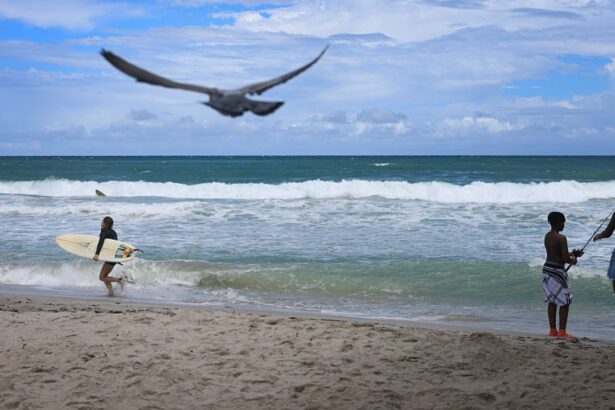 Move over, South Beach: 3 quiet Florida beach alternatives to try this Labor Day weekend