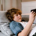 Social media damaged a generation. Are we about to let AI do the same?