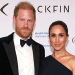 Prince Harry, Meghan Markle accused of seeking ‘best of both worlds’ with UK move: expert