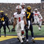 Why college athletes should ‘live like college students’ despite six-figure NIL deals