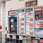 Checkers & Rally’s CEO says Americans’ demand for fast-food value is ‘intensifying’