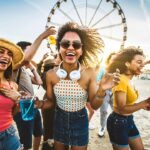 Influencers reaching peak backlash after summer of ruined destinations and experiences for Americans