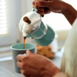 Your daily coffee habit could be taking a toll on your bones, new study suggests