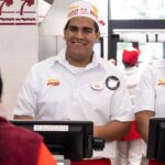 In-N-Out’s popular burger style started with a customer request decades ago