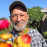My father taught me the dignity of labor: We ‘get to’ live, work and love
