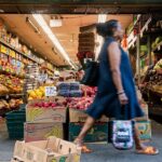 Built from scratch by immigrant parents, this NYC grocery store now faces Mamdani’s taxpayer-backed rival
