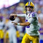 Has National Championship picture in college football already changed after a stunning first week?
