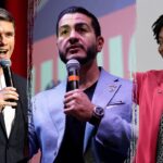 Detroit pastor says progressive candidates are trying to ‘virtue-signal’ to Christian voters
