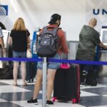 Americans splurged smarter this summer with micro-vacations and travel stacking