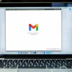 Gmail change may flood your inbox with political email