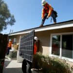 The 10 fastest-growing jobs in America over the next decade