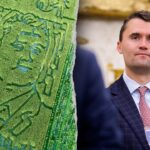 Indiana farm vows to ‘absolutely’ do Charlie Kirk corn maze again despite wave of backlash
