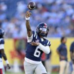 SEC teams went 16-0 in Week 1, is the conference back on top of college football world?