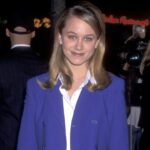 Christine Taylor was asked to lose 10 pounds after landing Marcia Brady role in ‘Brady Bunch Movie’