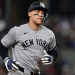 Aaron Judge returns to Yankees after 83 games missed with rib injury ahead of postseason push