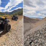 Climber dies in fatal fall on Colorado 14er south of Aspen