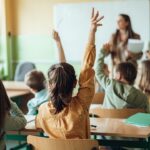 Texas education board approves controversial curriculum changes tying ‘radical Islam’ to 9/11 attacks