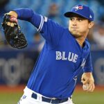Ex-MLB southpaw Thomas Pannone dominates for Nashville Sounds with 94-pitch Triple-A perfect game