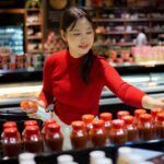 Grocery store switch could save Americans money while shaking up dinner routines