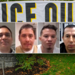 Dem city bashed for policy ‘encouraging criminal illegal aliens’ as rap sheets revealed: ‘Lives on the line’