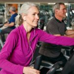 Drug developed for lung disease may slow biological aging in surprising ‘bonus’