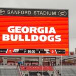 Georgia Bulldogs place game one highlights behind paywall as post-NIL college football becomes more soulless