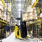 American retailer closes 25 stores as it pares back footprint to boost profits