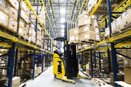 American retailer closes 25 stores as it pares back footprint to boost profits