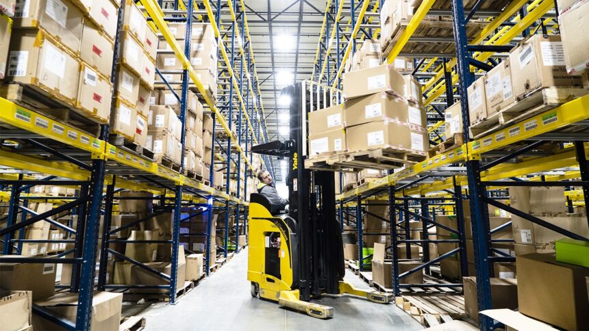 American retailer closes 25 stores as it pares back footprint to boost profits