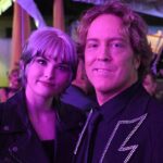 Larry Birkhead celebrates daughter Dannielynn’s 20th birthday with rare photos
